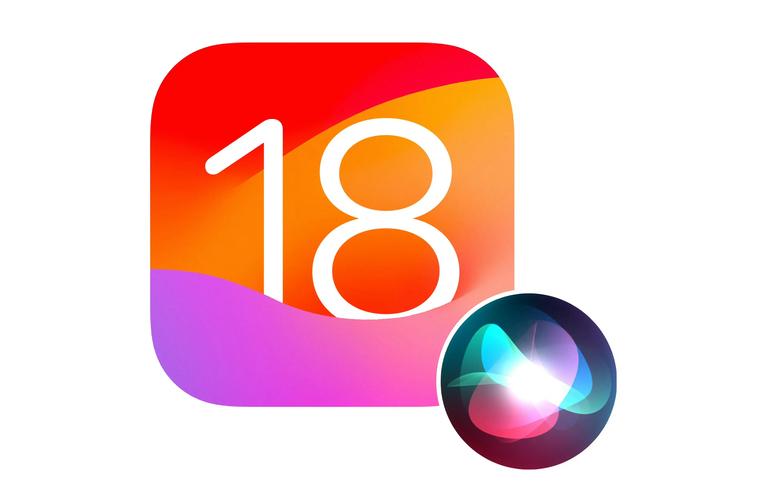 18手游游戏修