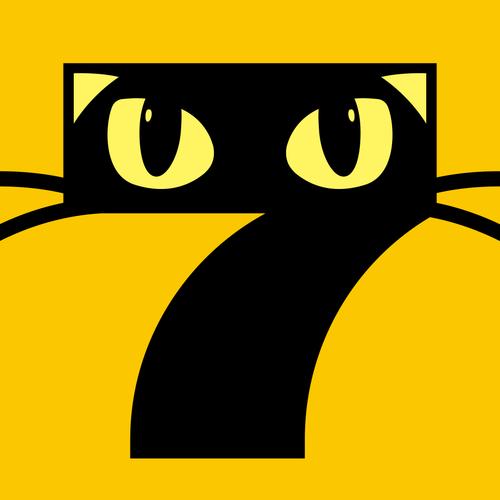 七猫漫画免费版