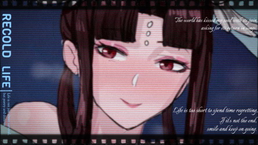 北北北砂动漫永久免费未删减