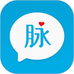 微脉圈
