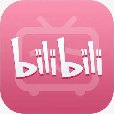 bilibili哔哩哔哩vip