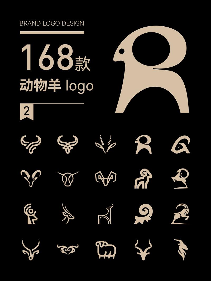 白羊视频安卓破解奖励版