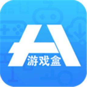 18安卓游戏中文版