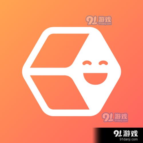 盲盒派对