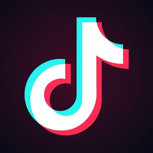 成色抖音短视频app