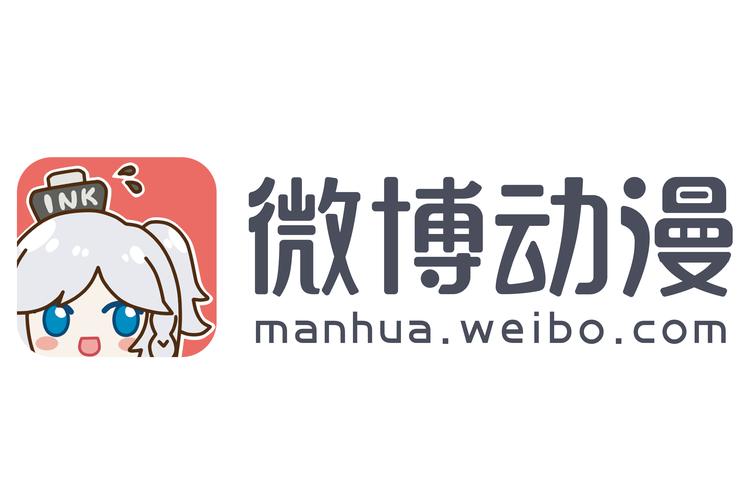 微博动漫APP下载