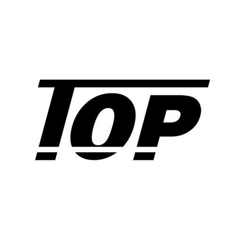 toptop正