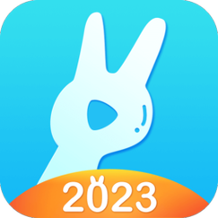 小薇直播TV版app下载