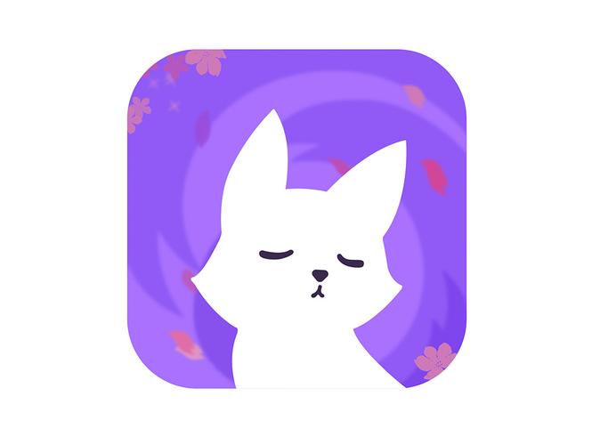克拉漫播