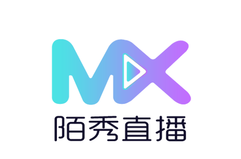 陌秀直播app平台全免版