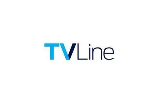 新际TV国语版