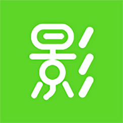 万影网app
