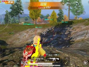 和平精英火焰鸟直装透视自瞄解锁全部书源
