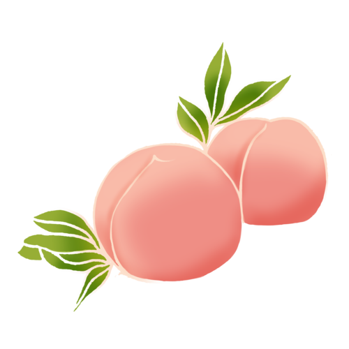 蜜桃动漫1