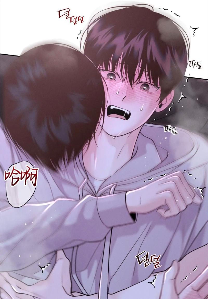 亏亏漫画免费韩漫