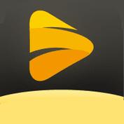 色天堂app