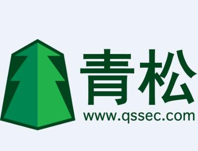 青松云无限钻石金币