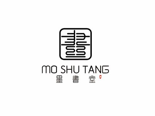 墨书阁2025最新书源橙色版