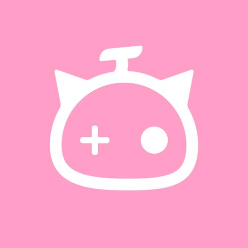 see8动漫