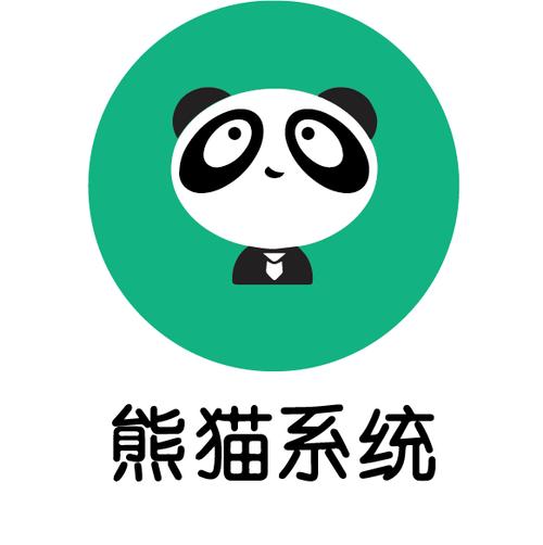 熊猫框架免root粉色版本