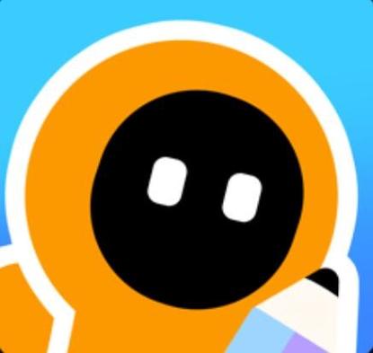 创游世界不用登电视版