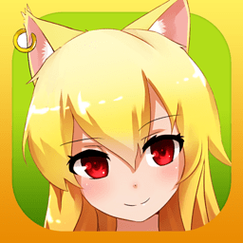 草狐漫画