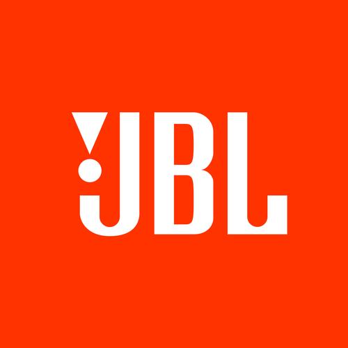 JBL POR