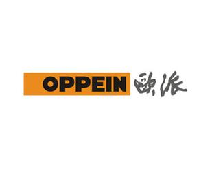 城市里的欧派官网
