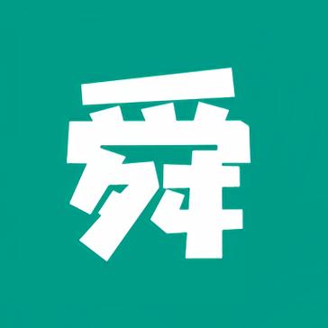 舜舜游戏盒子中心
