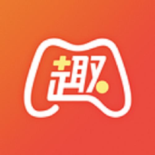 趣代练打手版