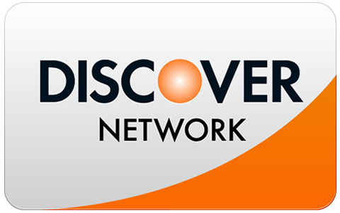 DISCOVER黑科技