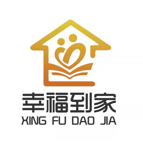幸福二人房自由模式电脑版官网