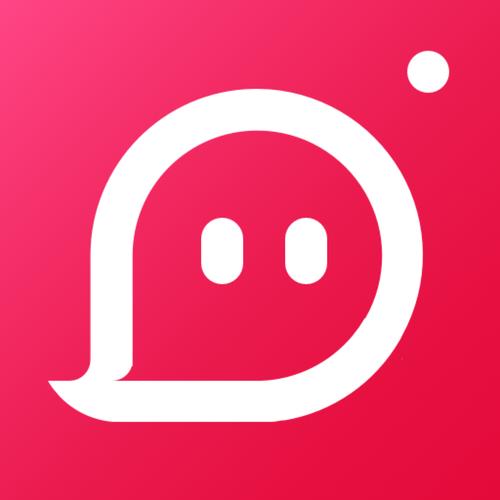 恰聊一对一视频聊天交友极速版app
