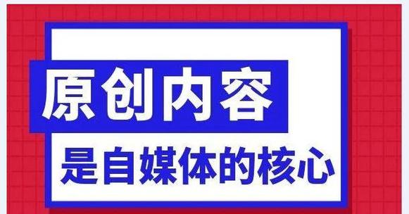 小梦官方正版中文最新版