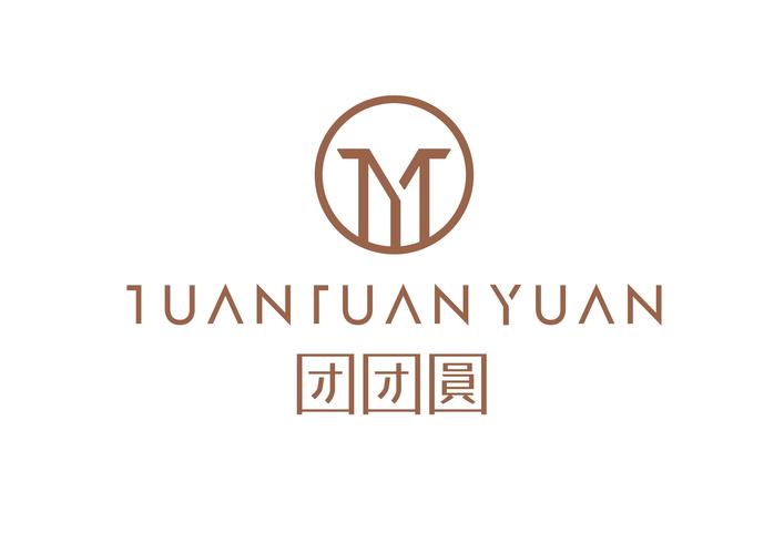 团圆系统新版