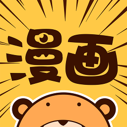 宜搜漫画手游免费下载