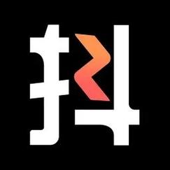 成色抖音短视频app