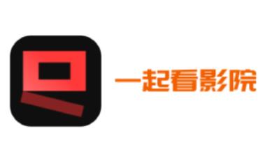 一起看2025下载中文版免费下载