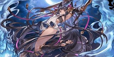 冷月白狐游戏宝盒无需付费版