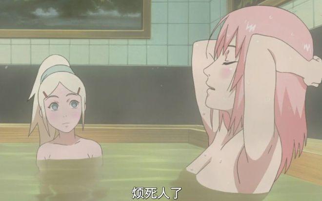 火影18手游 变态版