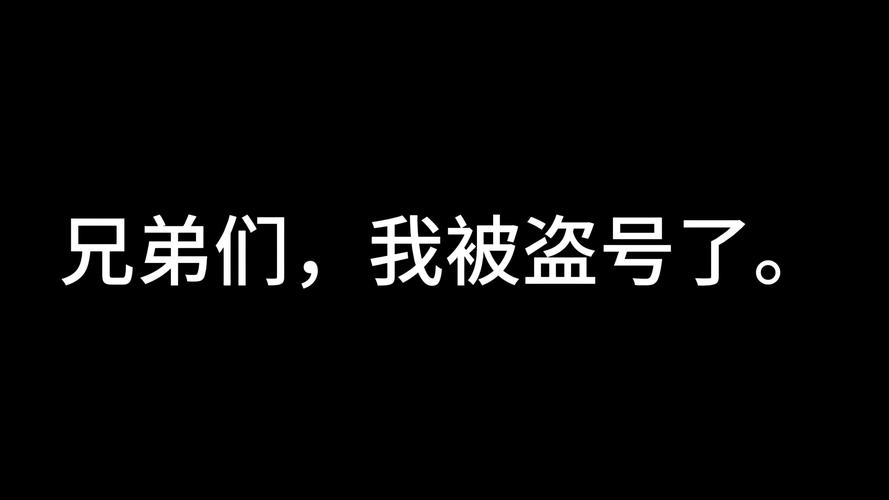 黑色上号器app最新版
