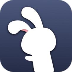 兔兔助手安卓下载