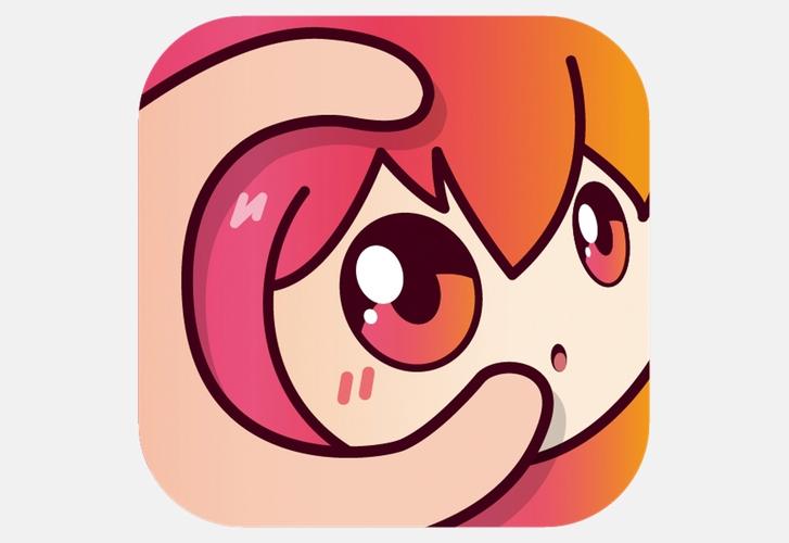 咪咕圈圈漫画动漫APP内购版