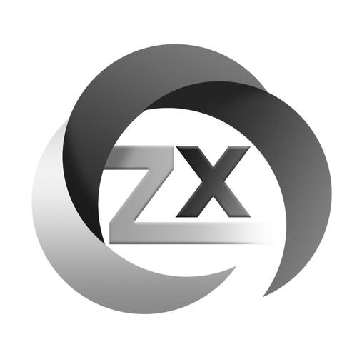 zx9漫画纯净版