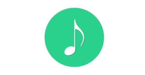 五音助手免费版国语版