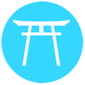 灵梦御所