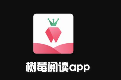 树莓阅读app下载