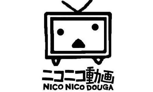 niconicoapp中文版免费无限制版