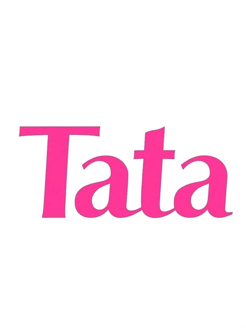 tata国际直播官网版下载