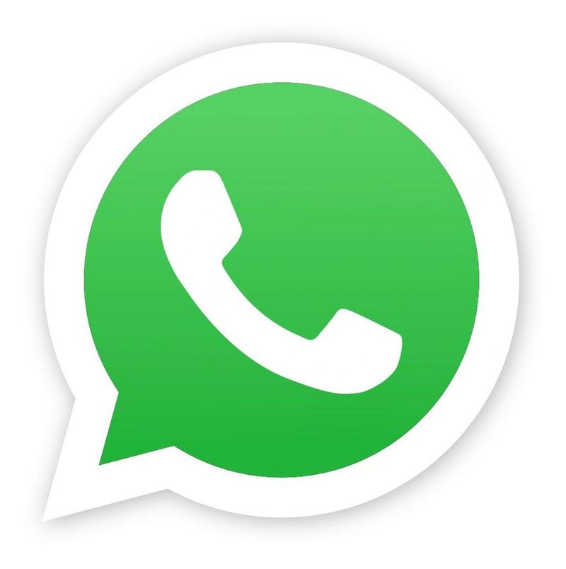 whatsap